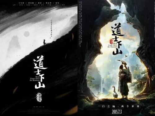伪造卡尔顿学院文凭毕业证